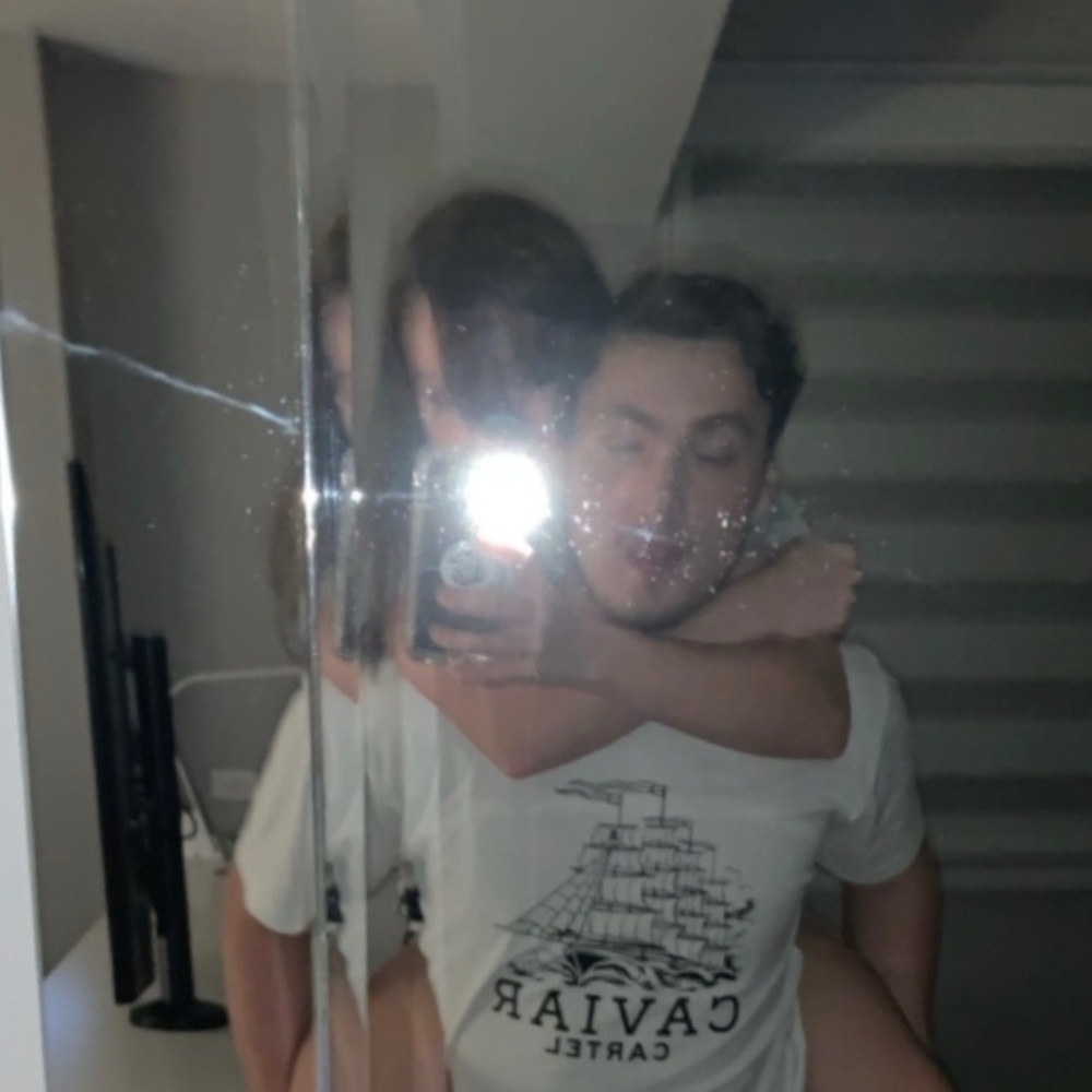 Meet your Posher, Michelena